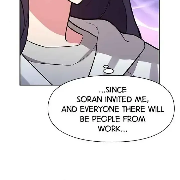 My Far TooTumultuous Marriage Chapter 41 page 104 - 
