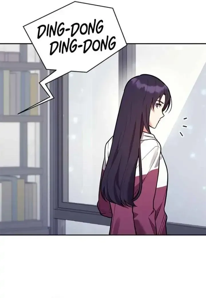 My Far TooTumultuous Marriage Chapter 41 page 105 - 