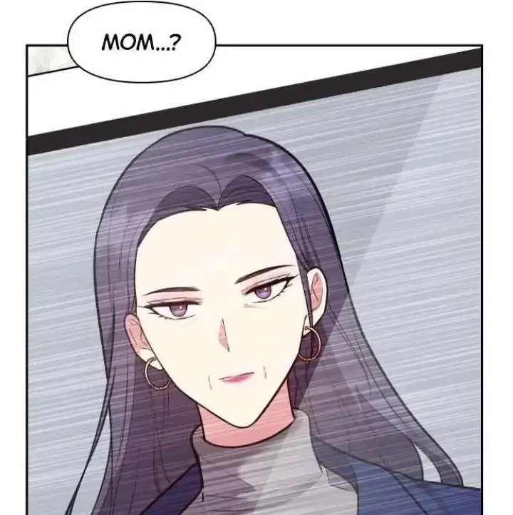 My Far TooTumultuous Marriage Chapter 41 page 106 - 