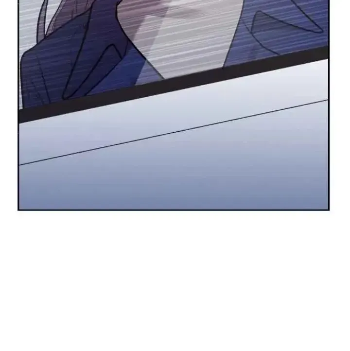My Far TooTumultuous Marriage Chapter 41 page 107 - 