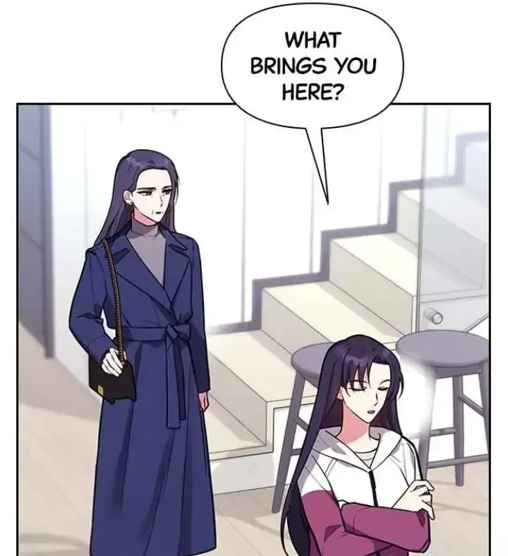 My Far TooTumultuous Marriage Chapter 41 page 108 - 