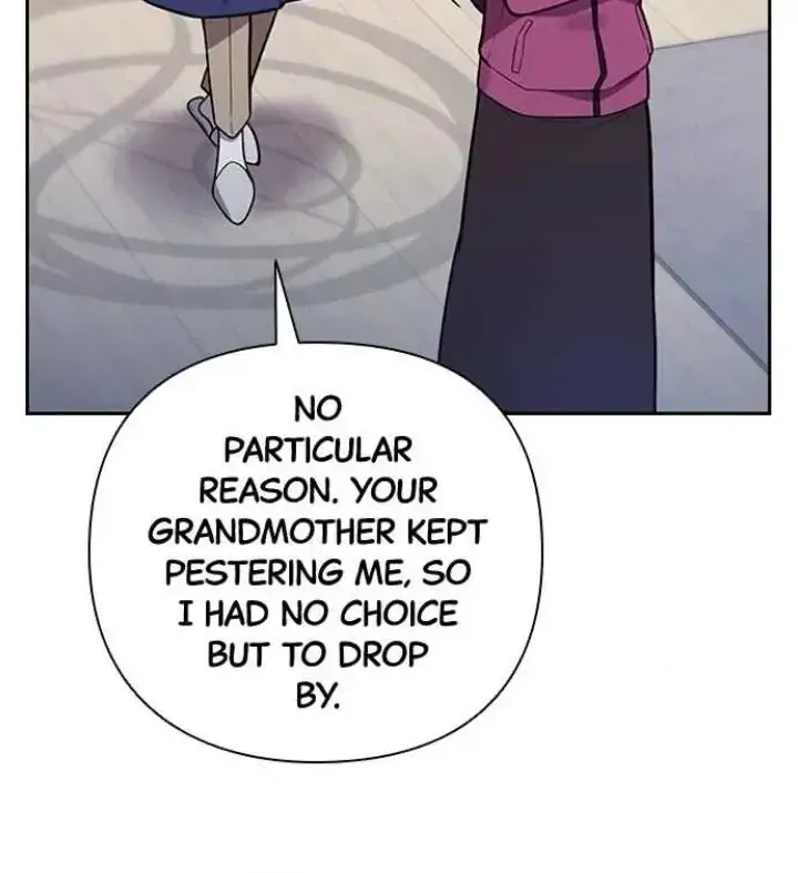 My Far TooTumultuous Marriage Chapter 41 page 109 - 