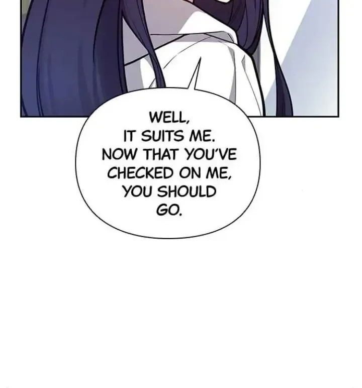 My Far TooTumultuous Marriage Chapter 41 page 111 - 