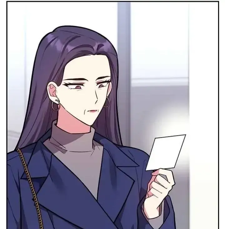 My Far TooTumultuous Marriage Chapter 41 page 113 - 