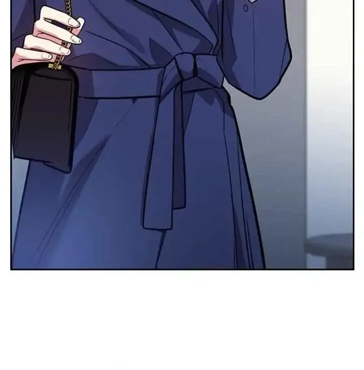 My Far TooTumultuous Marriage Chapter 41 page 114 - 