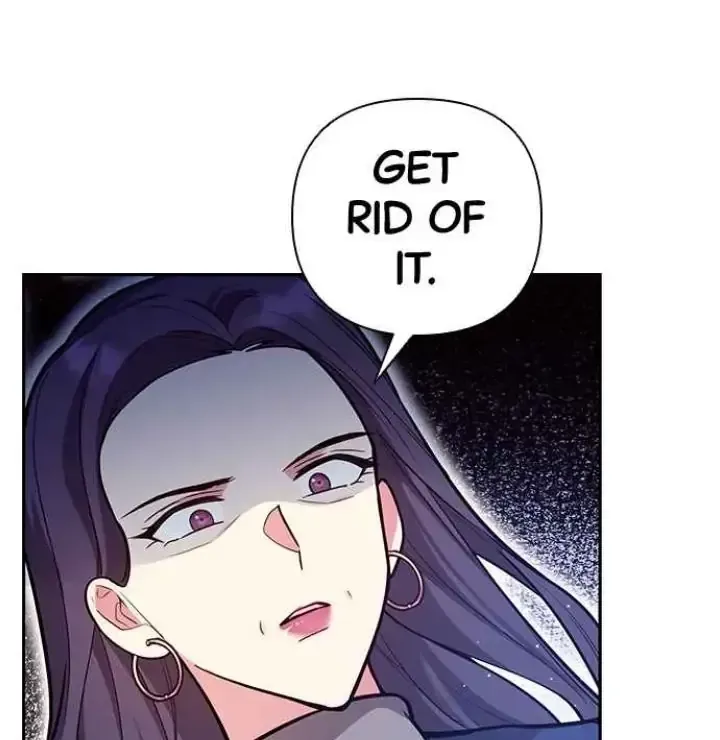 My Far TooTumultuous Marriage Chapter 41 page 119 - 