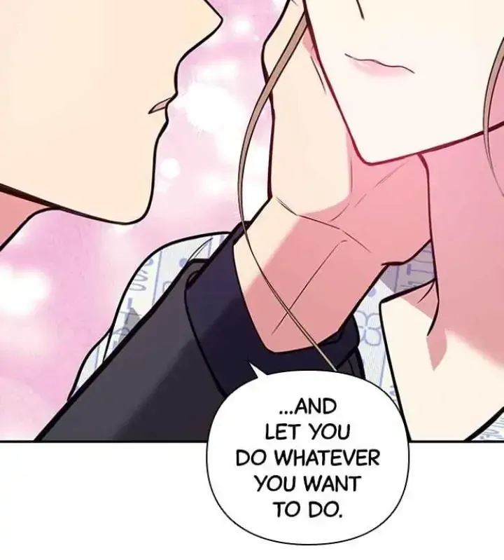 My Far TooTumultuous Marriage Chapter 41 page 13 - 