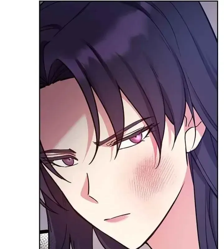My Far TooTumultuous Marriage Chapter 41 page 121 - 