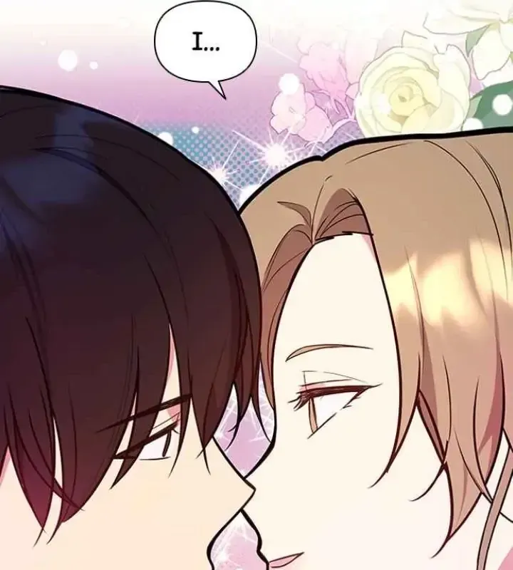 My Far TooTumultuous Marriage Chapter 41 page 16 - 