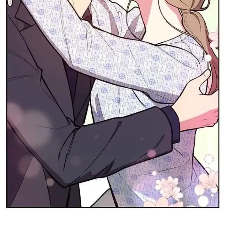 My Far TooTumultuous Marriage Chapter 41 page 19 - 