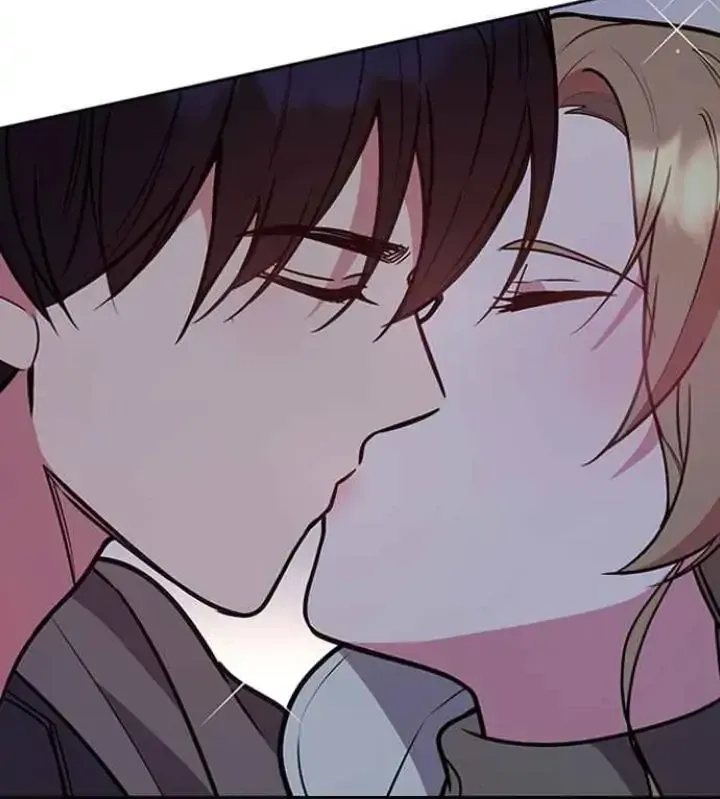 My Far TooTumultuous Marriage Chapter 41 page 29 - 