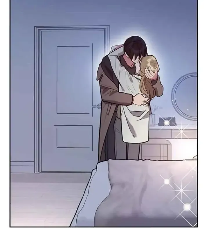 My Far TooTumultuous Marriage Chapter 41 page 31 - 