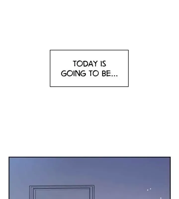 My Far TooTumultuous Marriage Chapter 41 page 32 - 