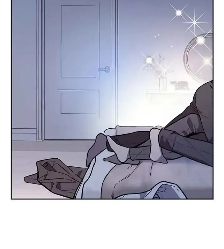 My Far TooTumultuous Marriage Chapter 41 page 33 - 