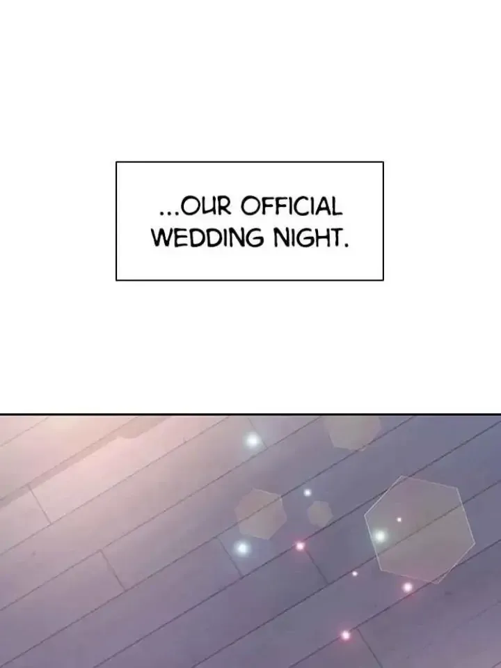 My Far TooTumultuous Marriage Chapter 41 page 34 - 