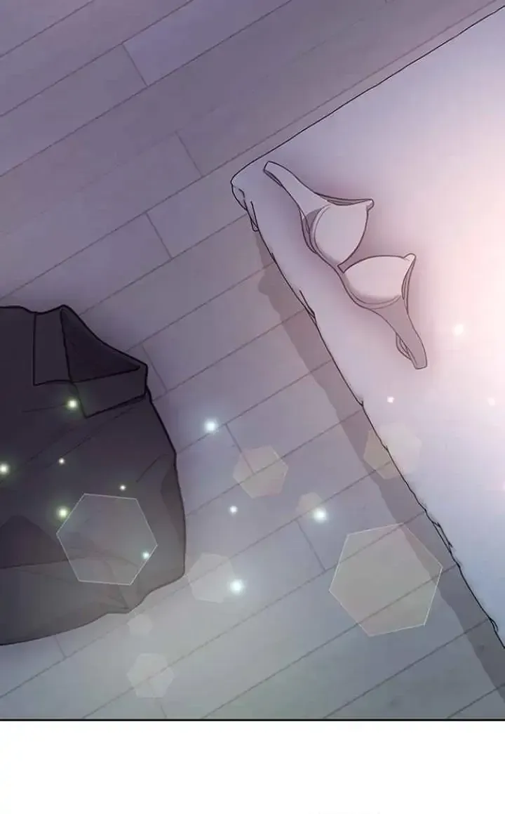 My Far TooTumultuous Marriage Chapter 41 page 35 - 