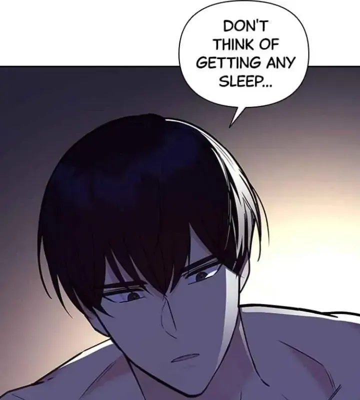 My Far TooTumultuous Marriage Chapter 41 page 36 - 