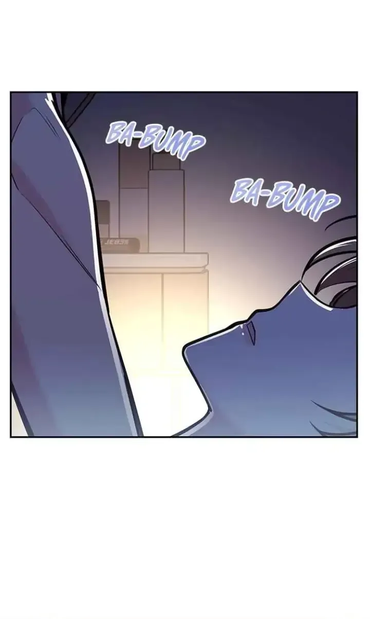 My Far TooTumultuous Marriage Chapter 41 page 38 - 