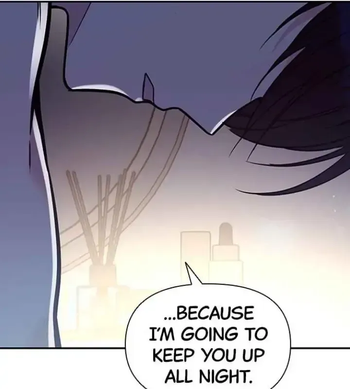 My Far TooTumultuous Marriage Chapter 41 page 39 - 