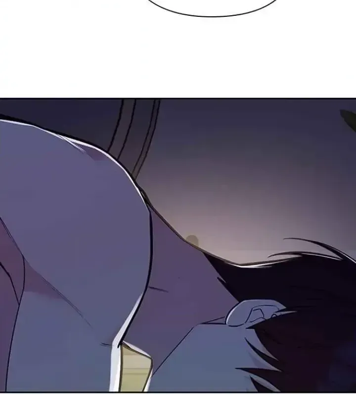 My Far TooTumultuous Marriage Chapter 41 page 40 - 