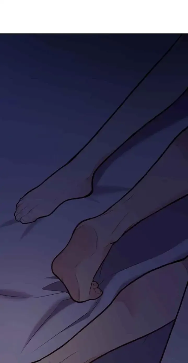 My Far TooTumultuous Marriage Chapter 41 page 41 - 