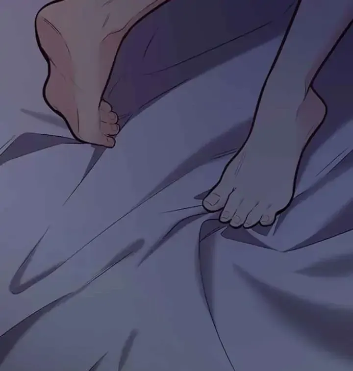 My Far TooTumultuous Marriage Chapter 41 page 42 - 