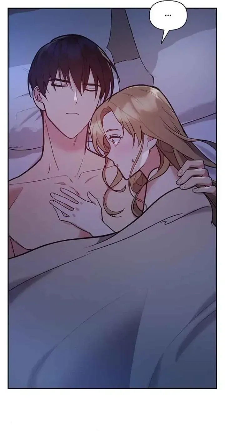 My Far TooTumultuous Marriage Chapter 41 page 49 - 