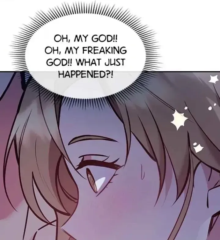My Far TooTumultuous Marriage Chapter 41 page 50 - 