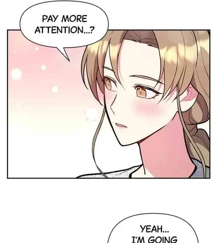 My Far TooTumultuous Marriage Chapter 41 page 6 - 