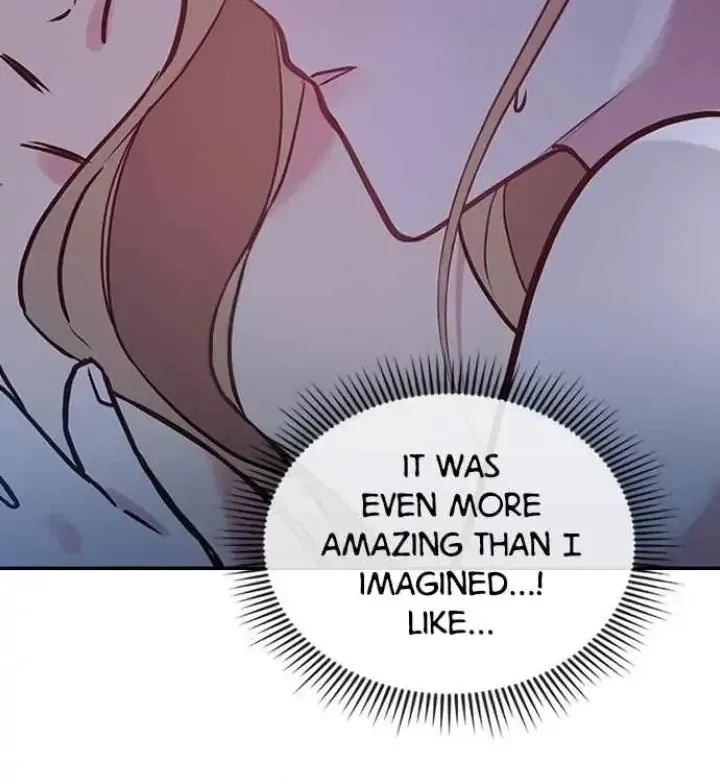 My Far TooTumultuous Marriage Chapter 41 page 51 - 