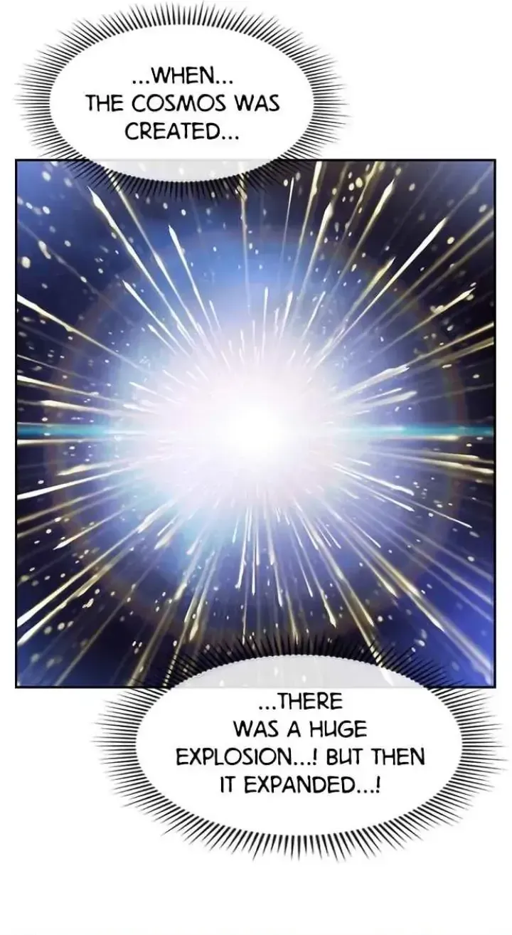 My Far TooTumultuous Marriage Chapter 41 page 52 - 