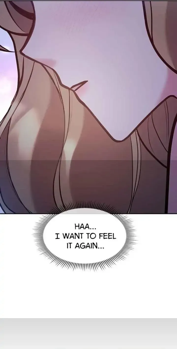 My Far TooTumultuous Marriage Chapter 41 page 53 - 
