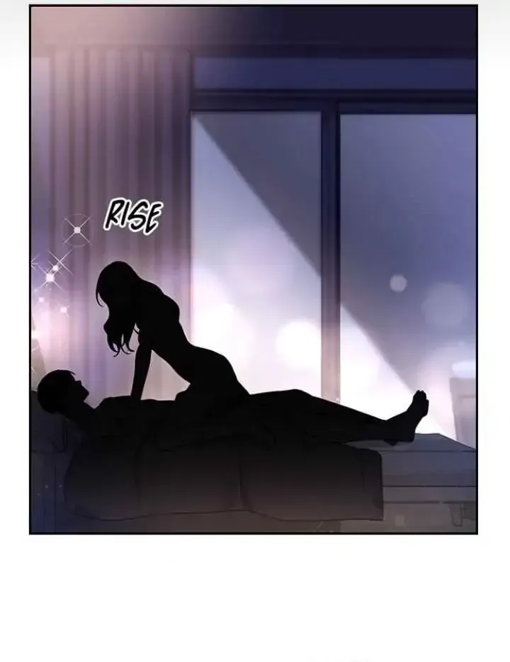 My Far TooTumultuous Marriage Chapter 41 page 54 - 