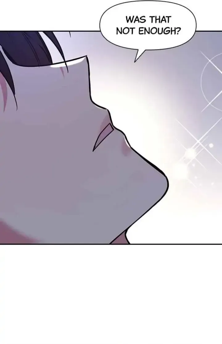 My Far TooTumultuous Marriage Chapter 41 page 55 - 