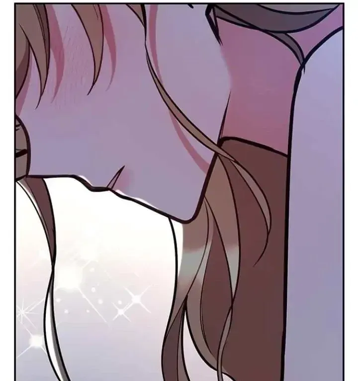 My Far TooTumultuous Marriage Chapter 41 page 56 - 