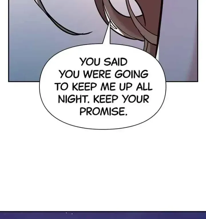 My Far TooTumultuous Marriage Chapter 41 page 57 - 