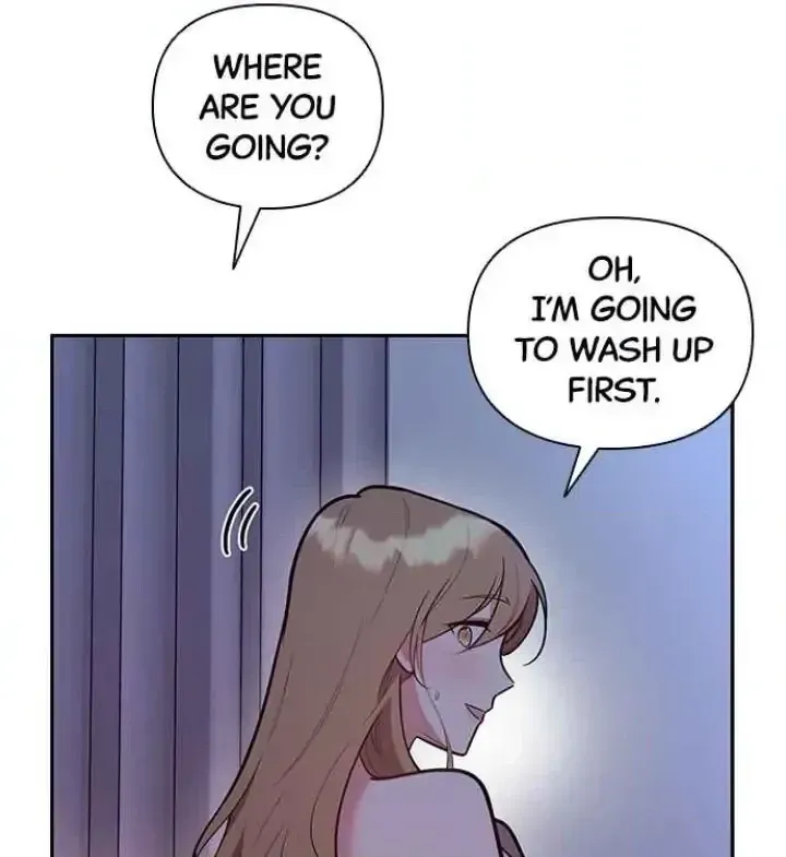 My Far TooTumultuous Marriage Chapter 41 page 60 - 