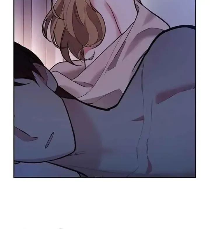 My Far TooTumultuous Marriage Chapter 41 page 61 - 