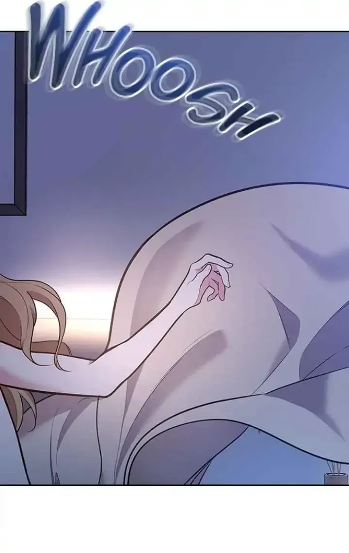My Far TooTumultuous Marriage Chapter 41 page 62 - 