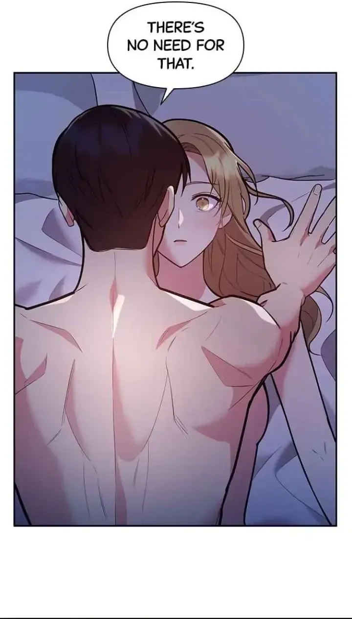 My Far TooTumultuous Marriage Chapter 41 page 63 - 