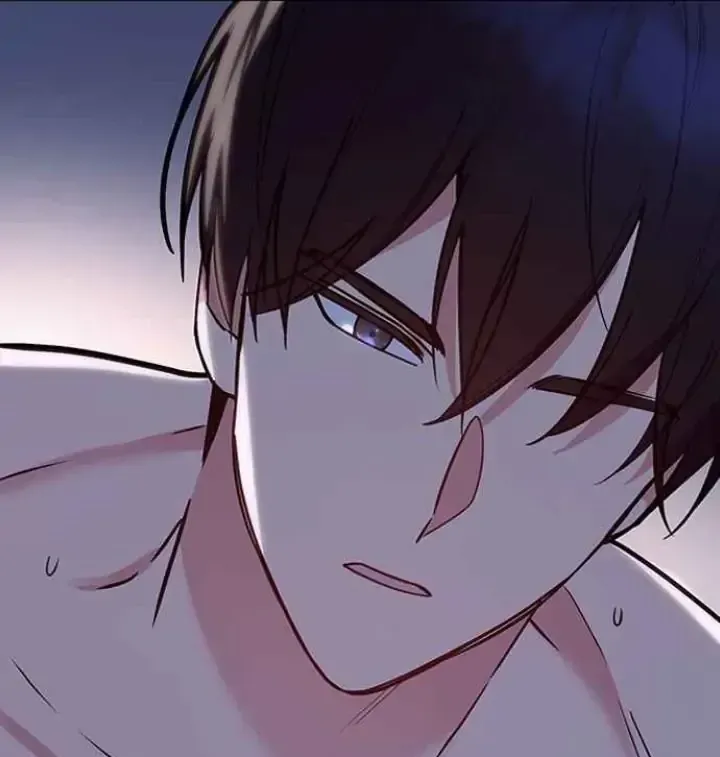 My Far TooTumultuous Marriage Chapter 41 page 64 - 