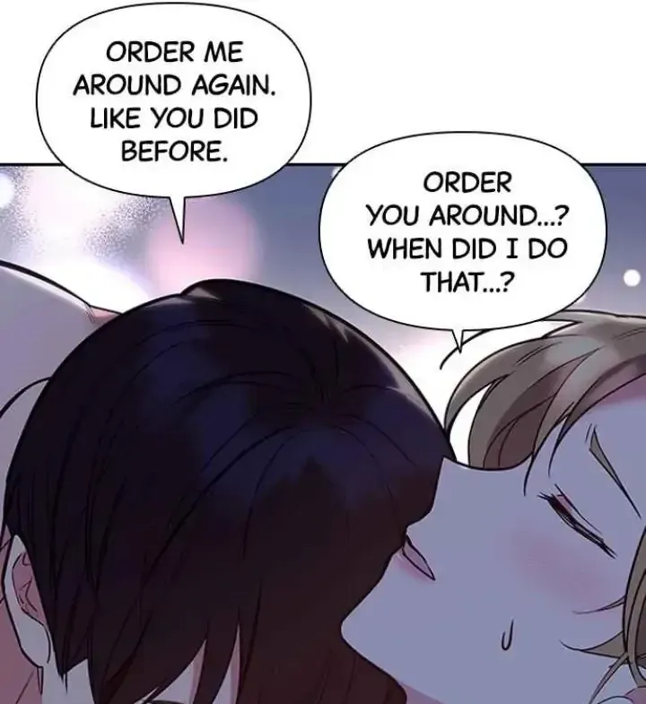 My Far TooTumultuous Marriage Chapter 41 page 67 - 