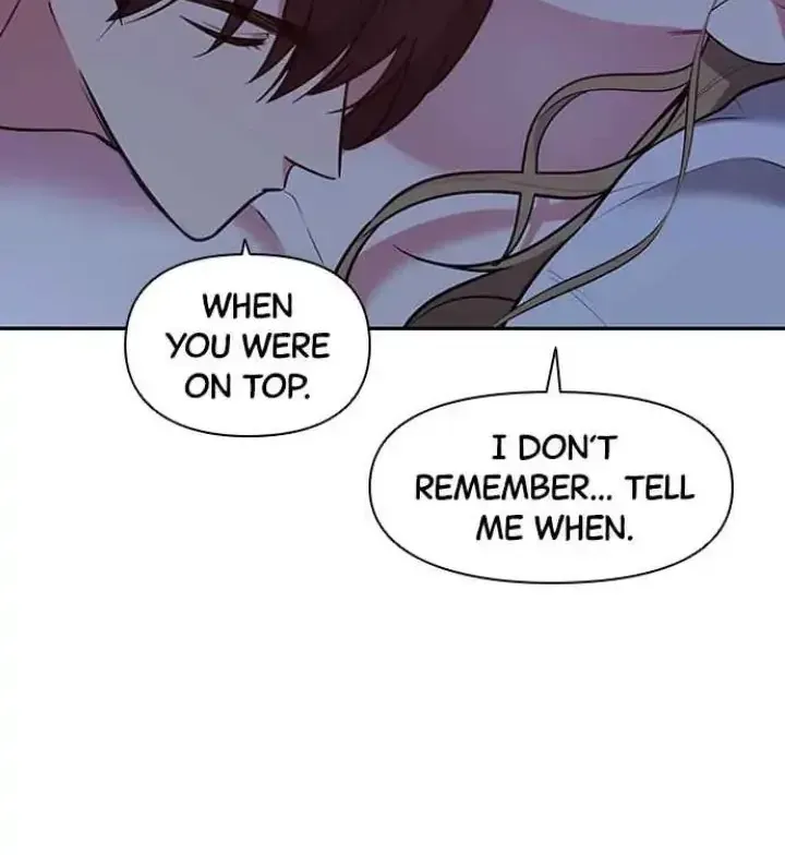 My Far TooTumultuous Marriage Chapter 41 page 68 - 
