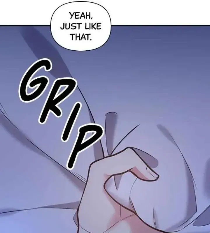 My Far TooTumultuous Marriage Chapter 41 page 69 - 