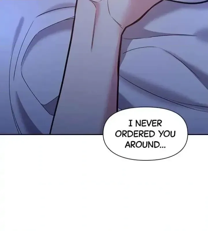 My Far TooTumultuous Marriage Chapter 41 page 70 - 