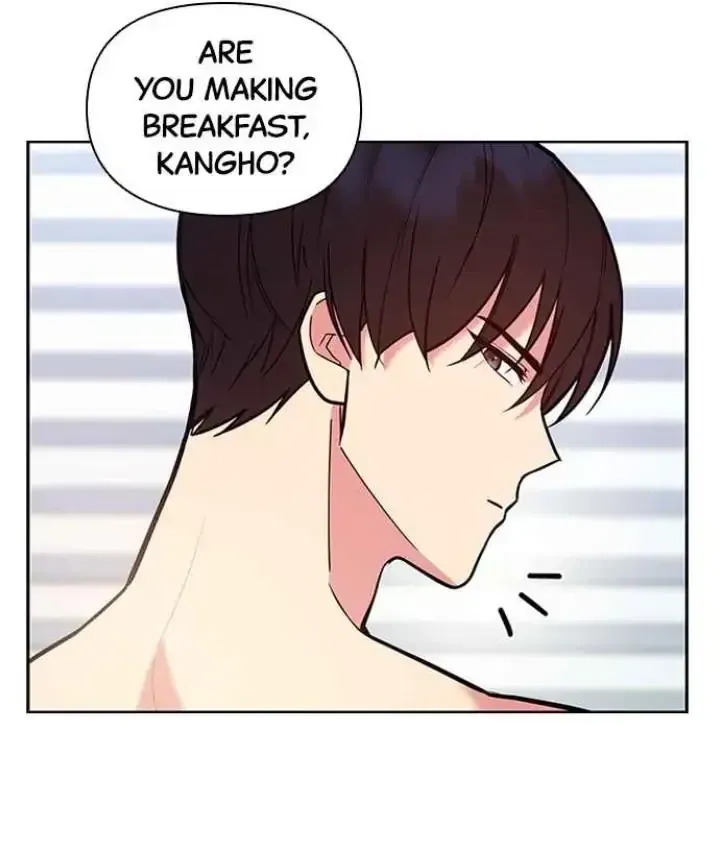 My Far TooTumultuous Marriage Chapter 41 page 74 - 
