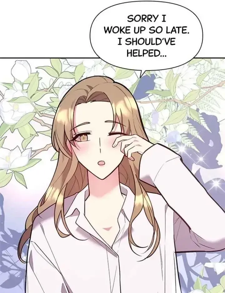 My Far TooTumultuous Marriage Chapter 41 page 75 - 
