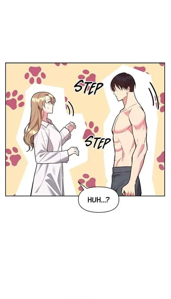 My Far TooTumultuous Marriage Chapter 41 page 77 - 
