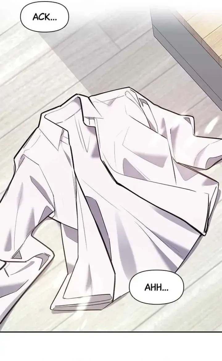 My Far TooTumultuous Marriage Chapter 41 page 79 - 