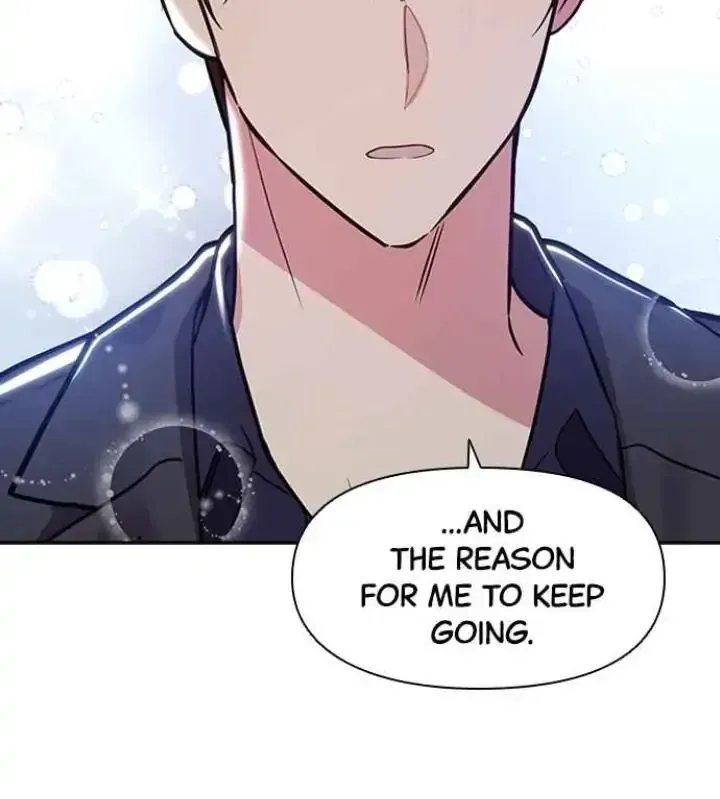 My Far TooTumultuous Marriage Chapter 41 page 9 - 